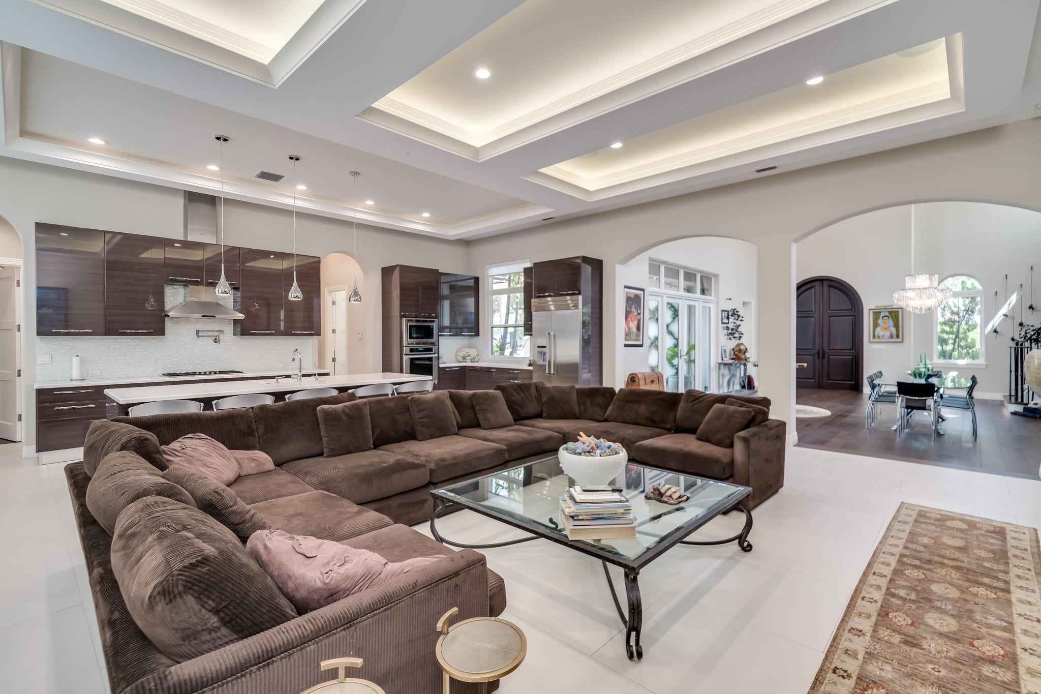 Rio Vista C J Hectors Res - Residential