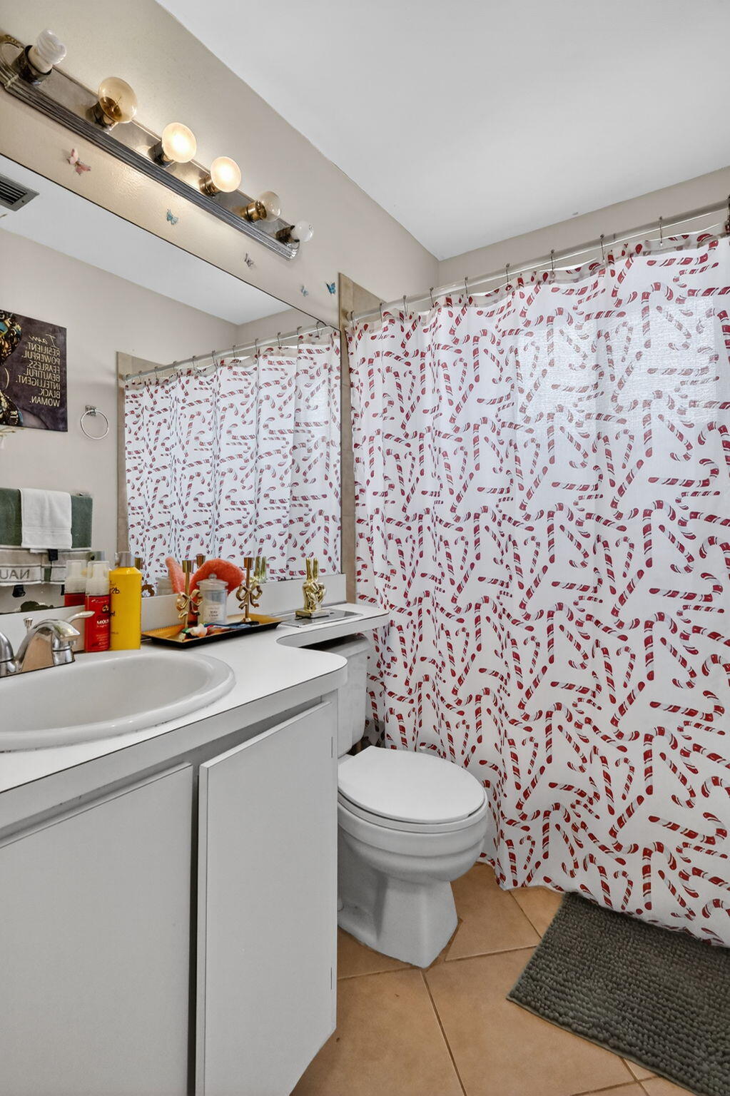 MEADOWS OF MIRAMAR PHASE TWO - Residential