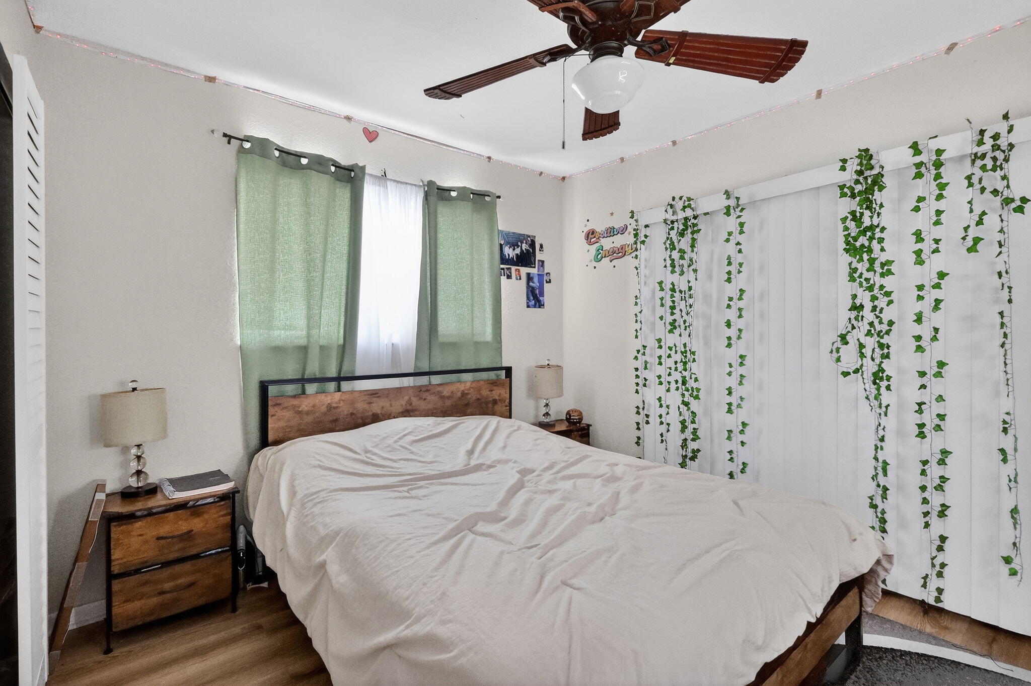 MEADOWS OF MIRAMAR PHASE TWO - Residential