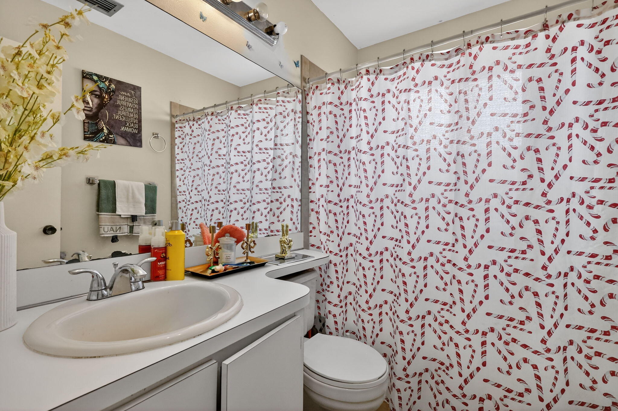 MEADOWS OF MIRAMAR PHASE TWO - Residential