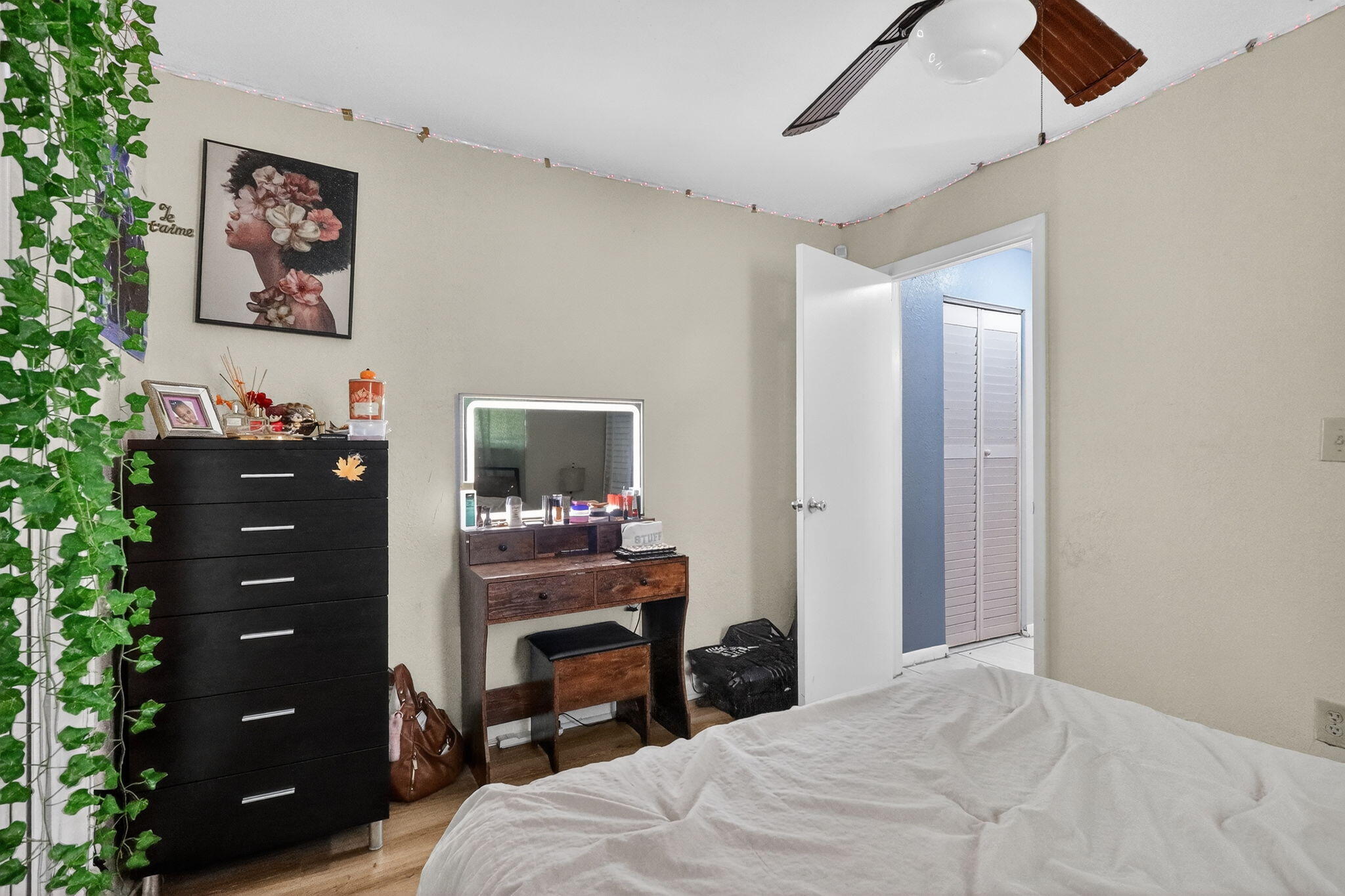 MEADOWS OF MIRAMAR PHASE TWO - Residential