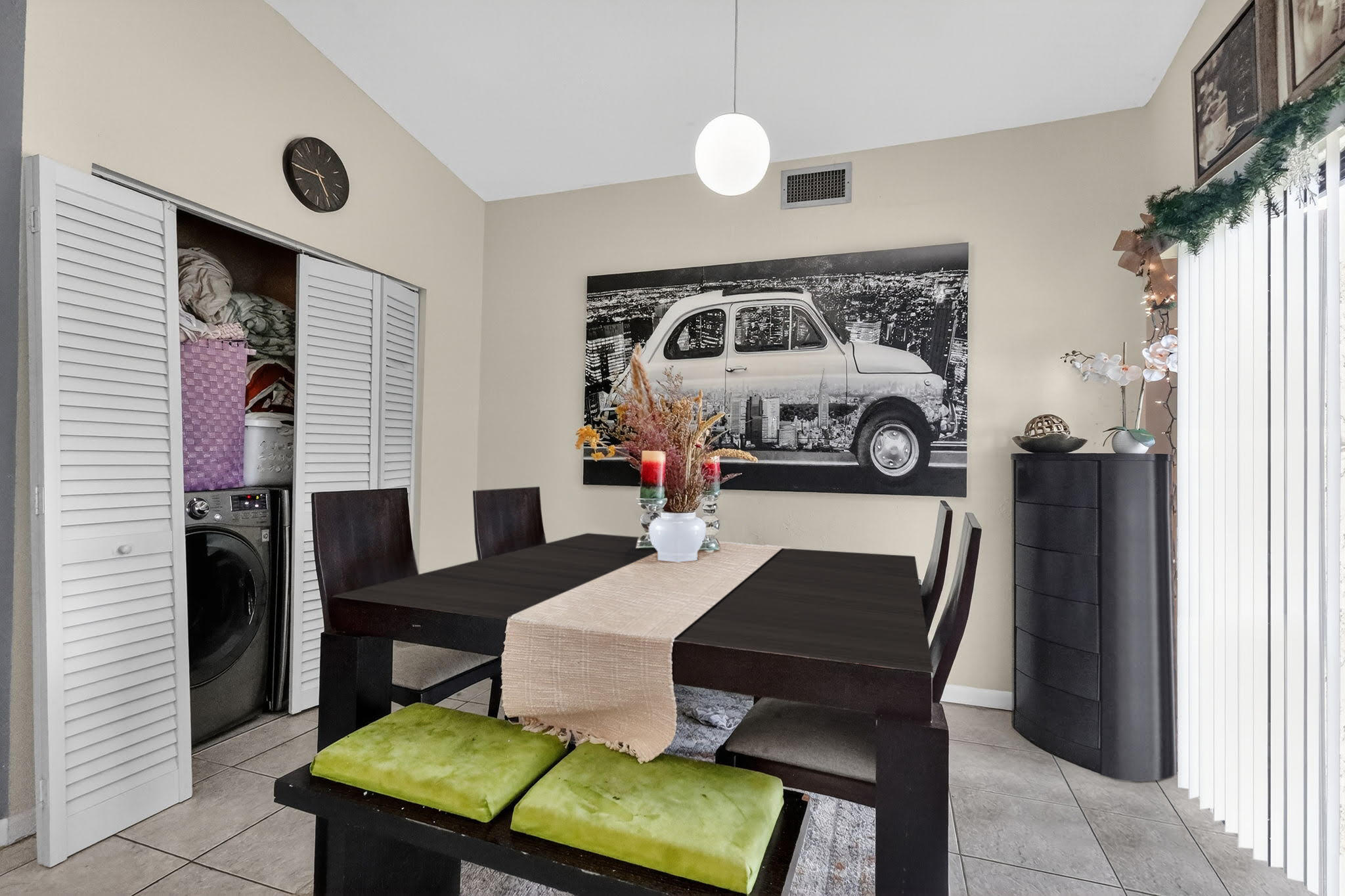 MEADOWS OF MIRAMAR PHASE TWO - Residential