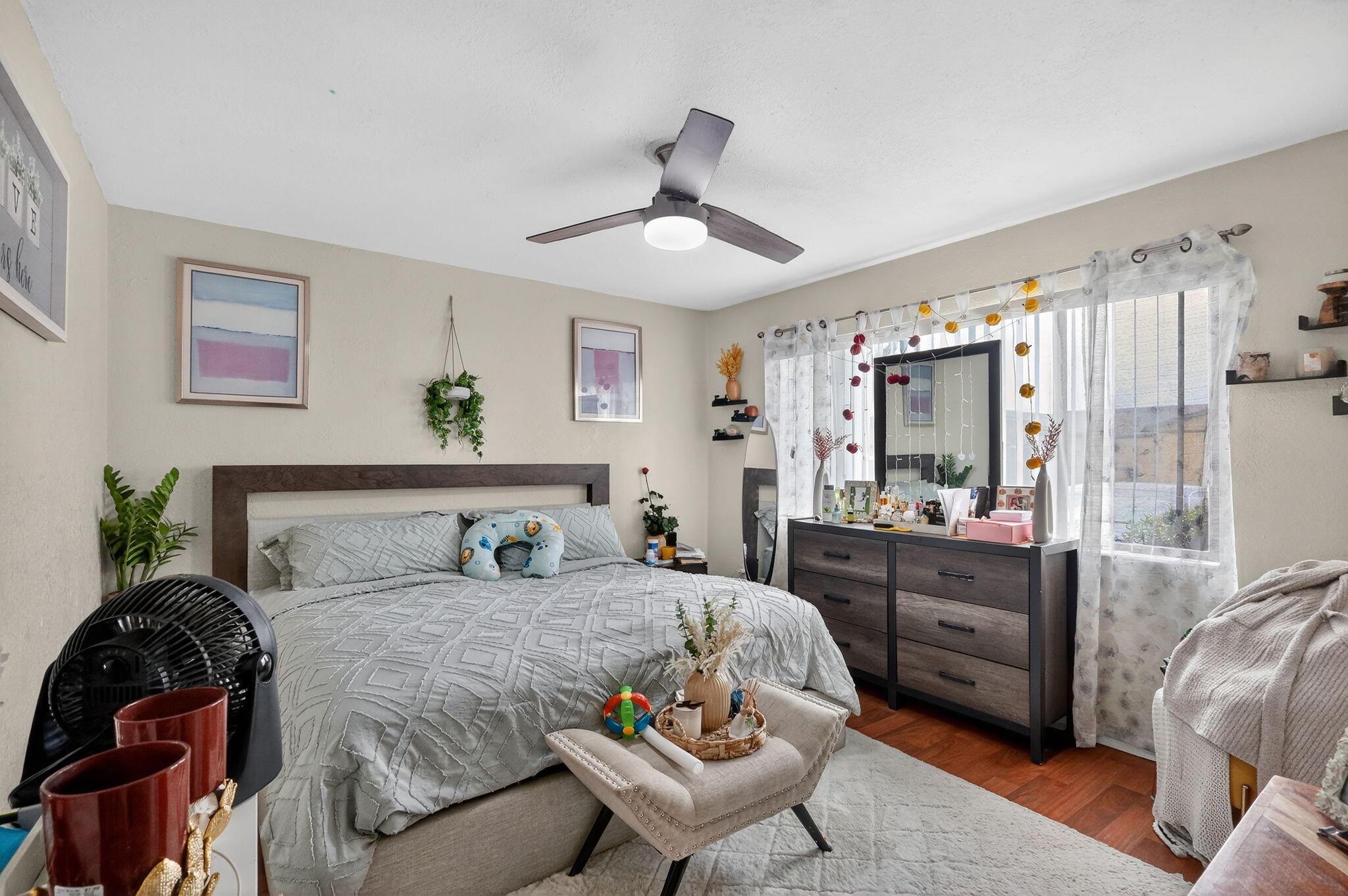 MEADOWS OF MIRAMAR PHASE TWO - Residential