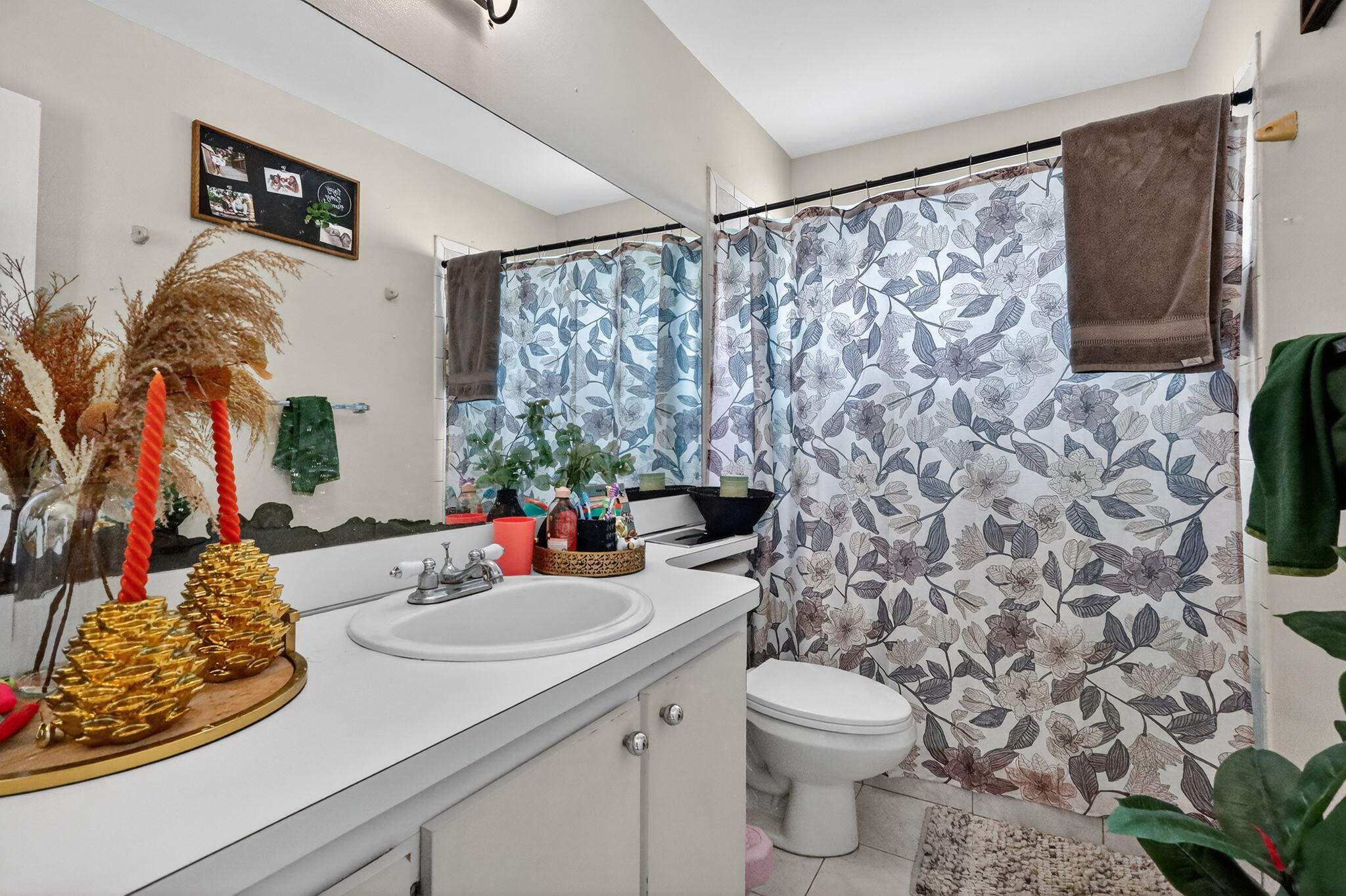 MEADOWS OF MIRAMAR PHASE TWO - Residential