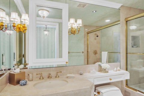 Tiny photo for 3720 S OCEAN Boulevard #1508, Highland Beach, FL 33487 (MLS # B26079617)