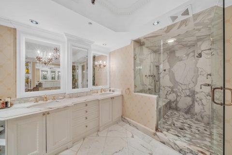 Tiny photo for 3720 S OCEAN Boulevard #1508, Highland Beach, FL 33487 (MLS # B26079617)