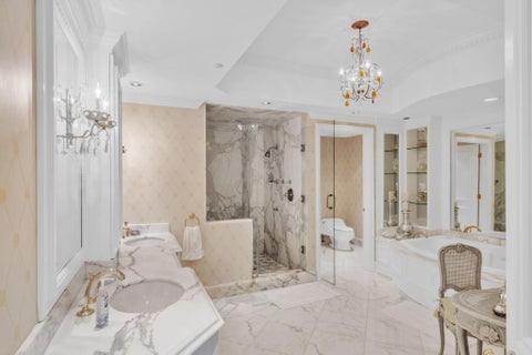 Tiny photo for 3720 S OCEAN Boulevard #1508, Highland Beach, FL 33487 (MLS # B26079617)