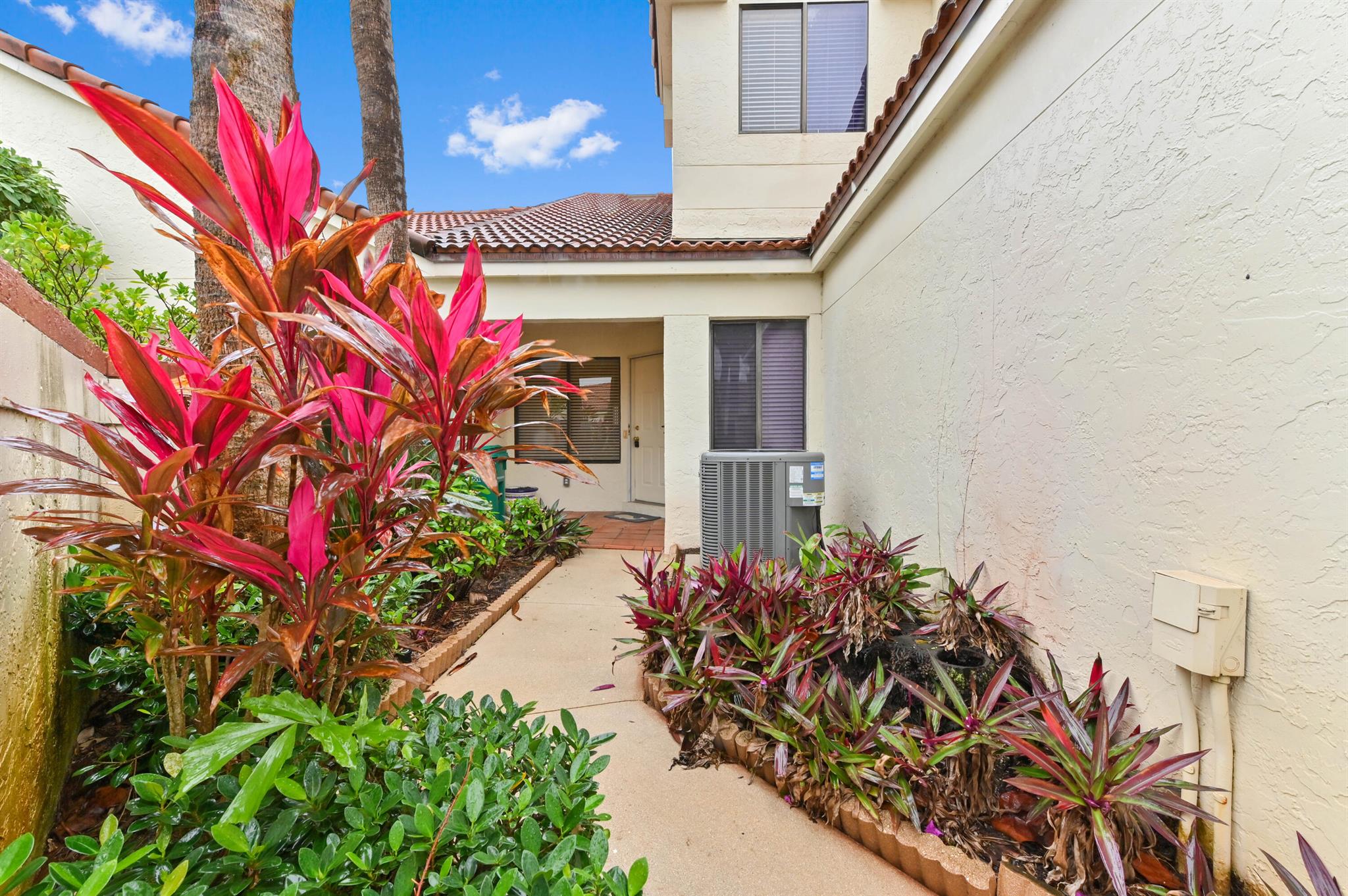507 Sea Oats Drive C-2