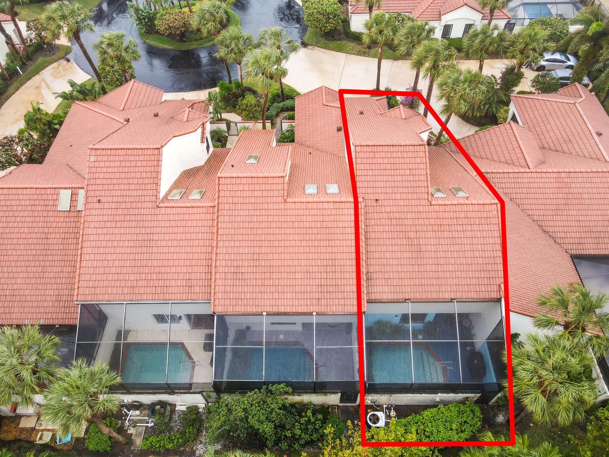 507 Sea Oats Drive C-2