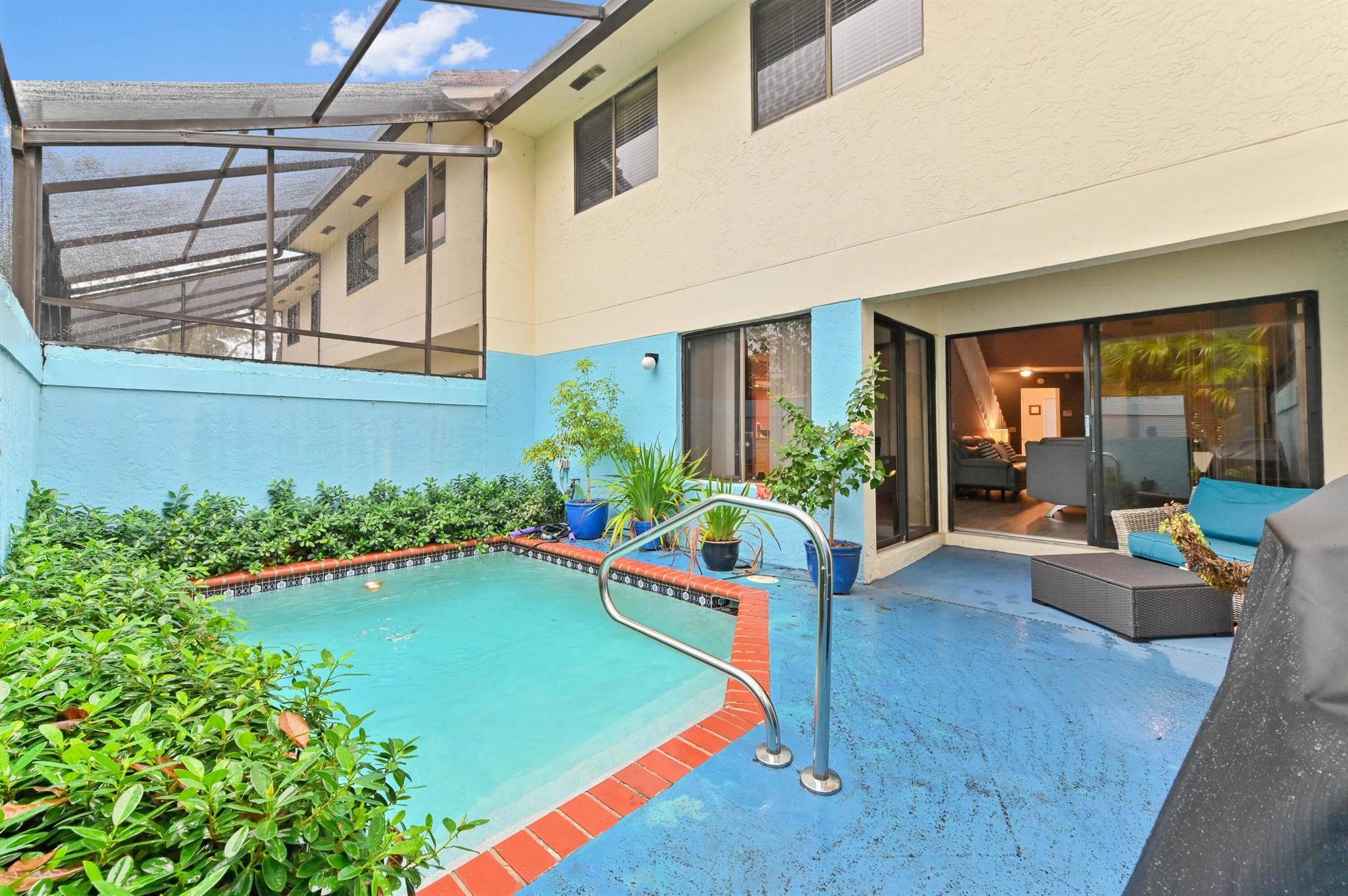 507 Sea Oats Drive C-2