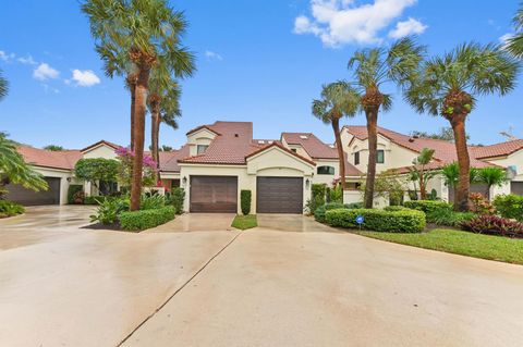 507 Sea Oats Drive C-2 Juno Beach FL 33408