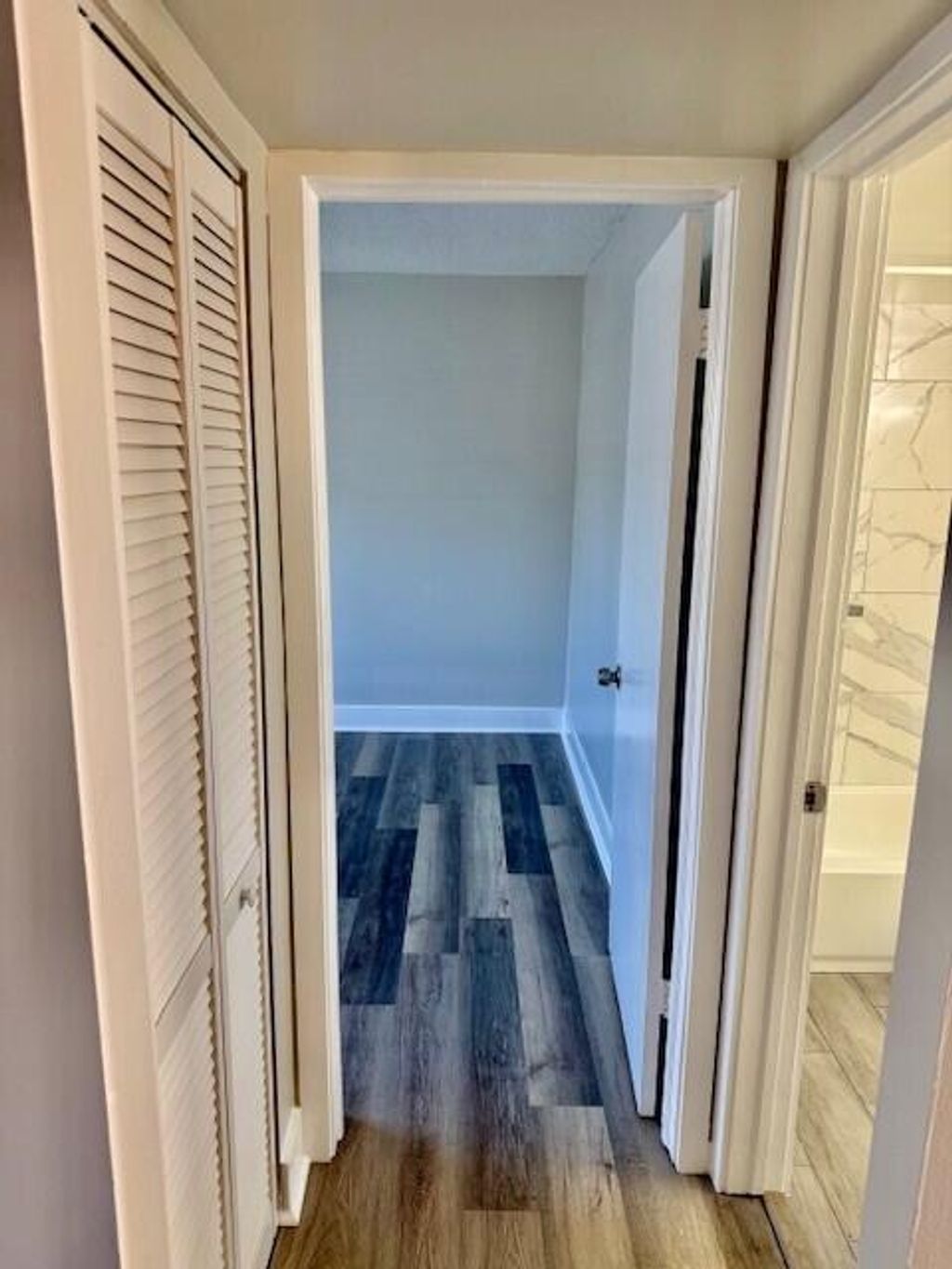 Photo of 600 SW 2nd Avenue #140, Boca Raton, FL 33432 (MLS # R11145694)