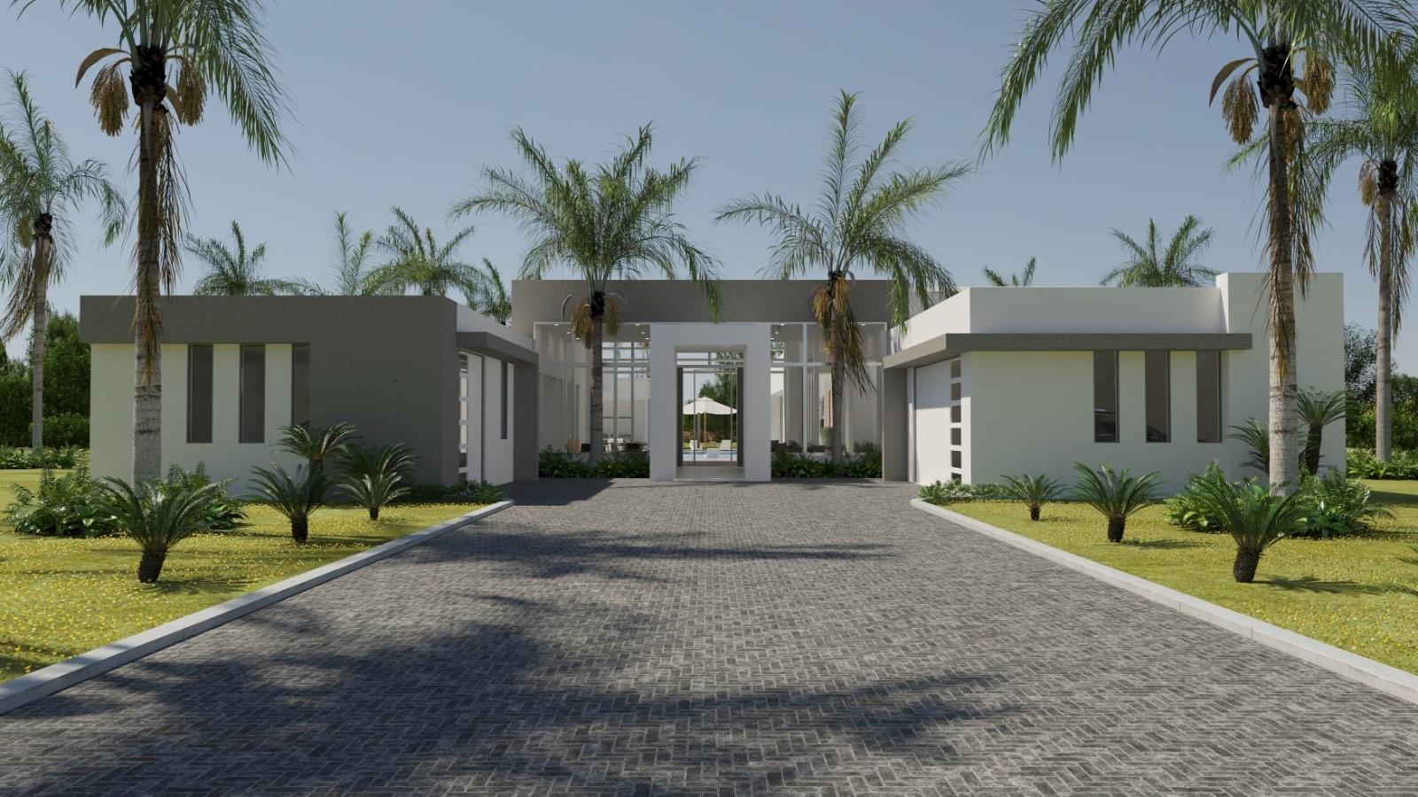 View Parkland, FL 33067 house