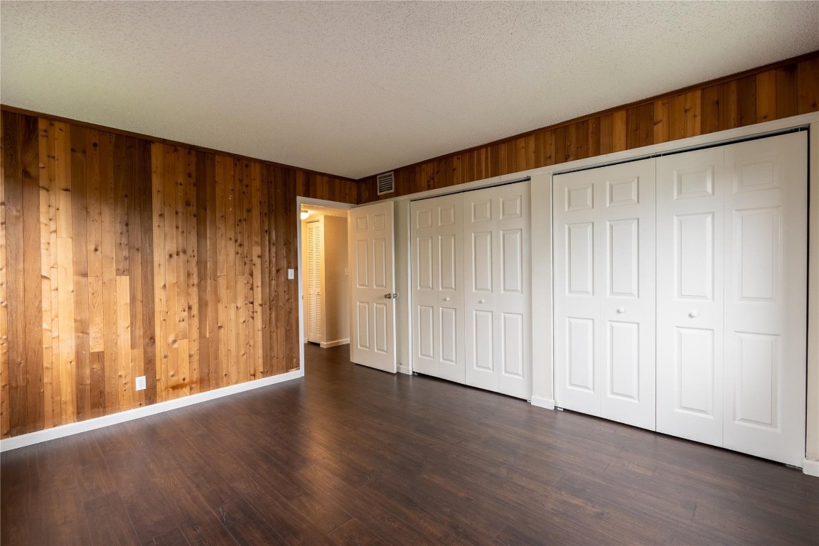 Sunrise Springs - Residential