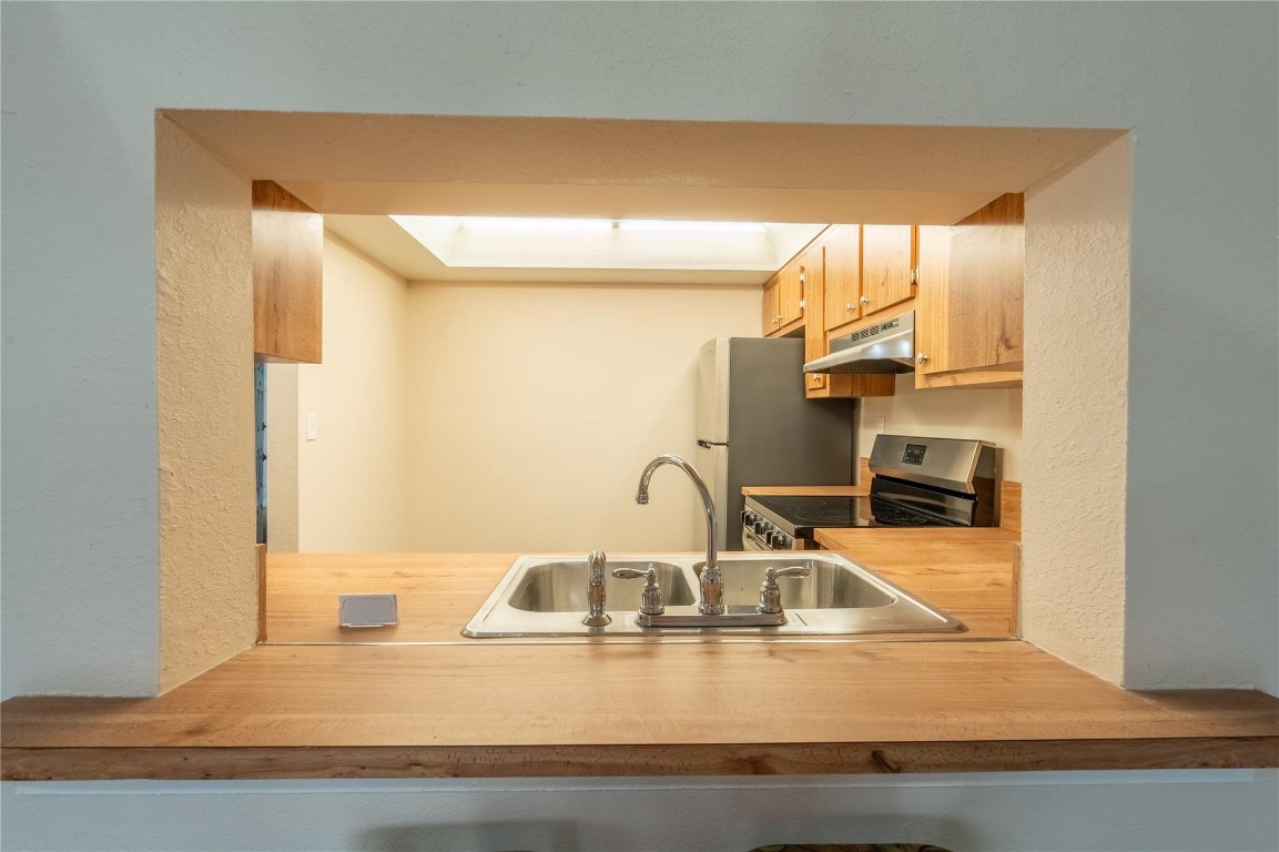 Sunrise Springs - Residential