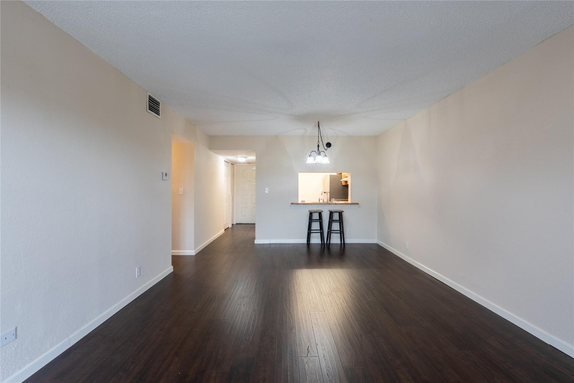 Sunrise Springs - Residential