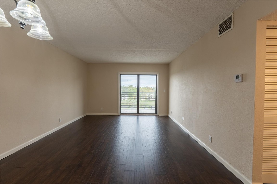 Sunrise Springs - Residential