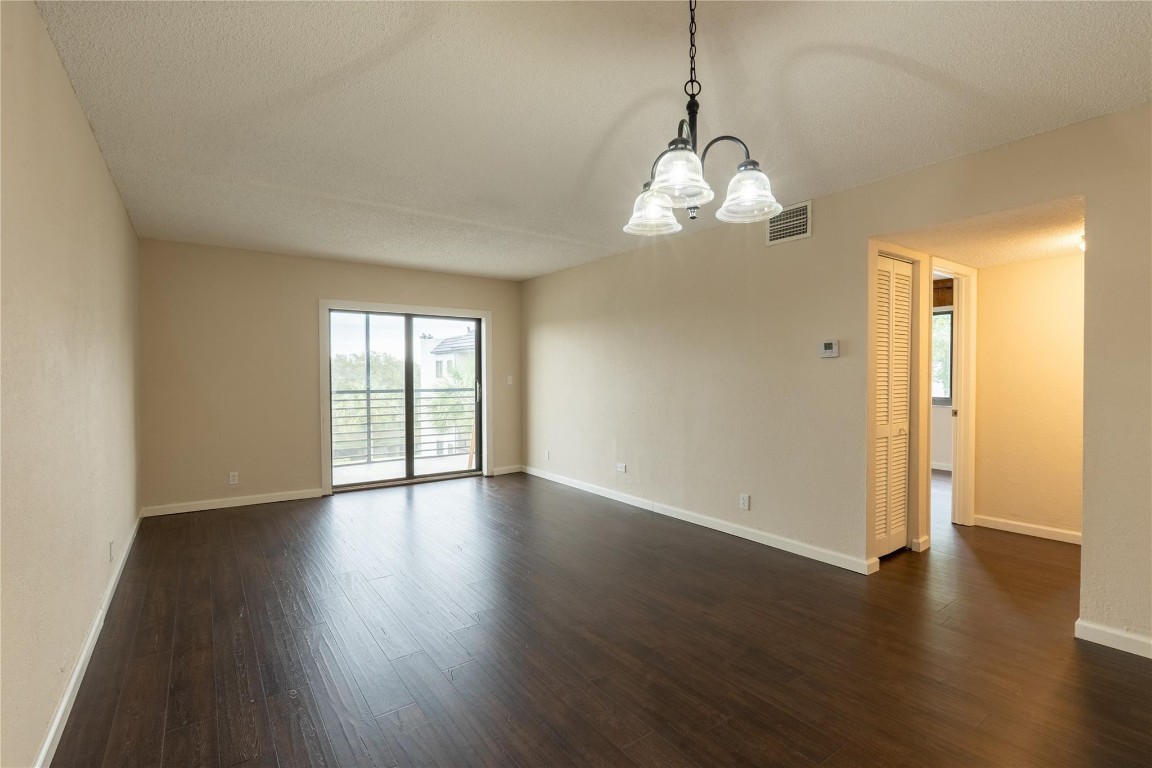 Sunrise Springs - Residential