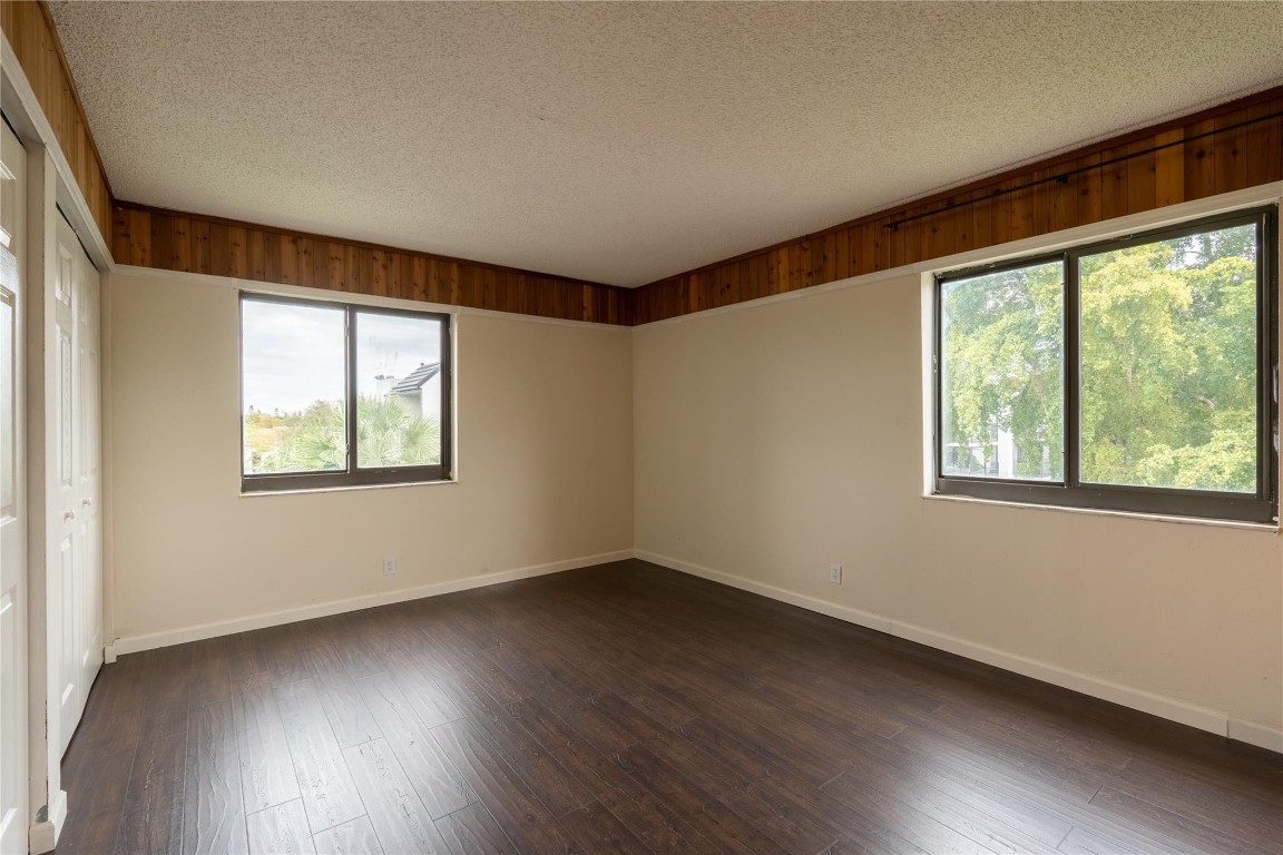 Sunrise Springs - Residential