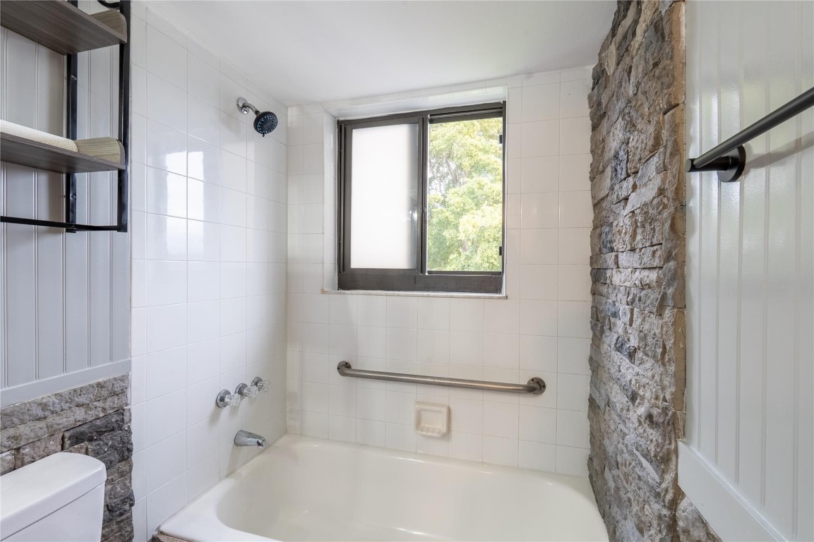 Sunrise Springs - Residential