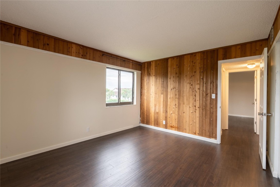 Sunrise Springs - Residential