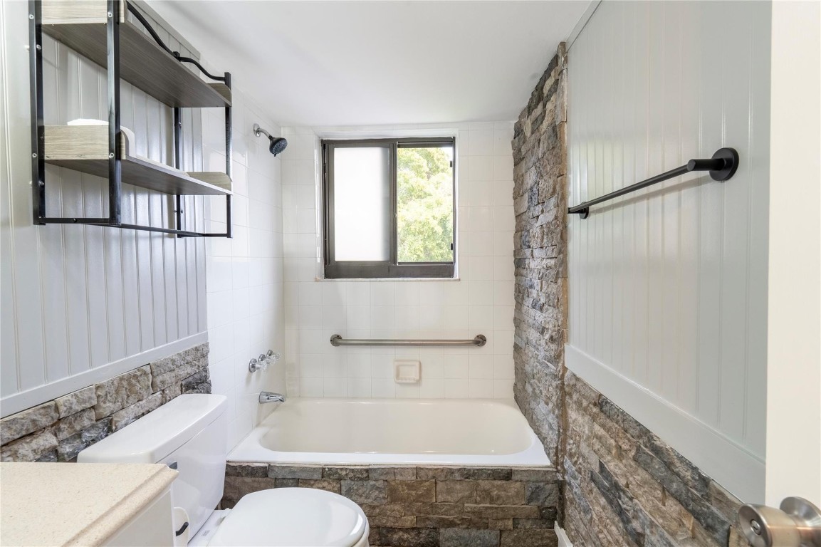 Sunrise Springs - Residential