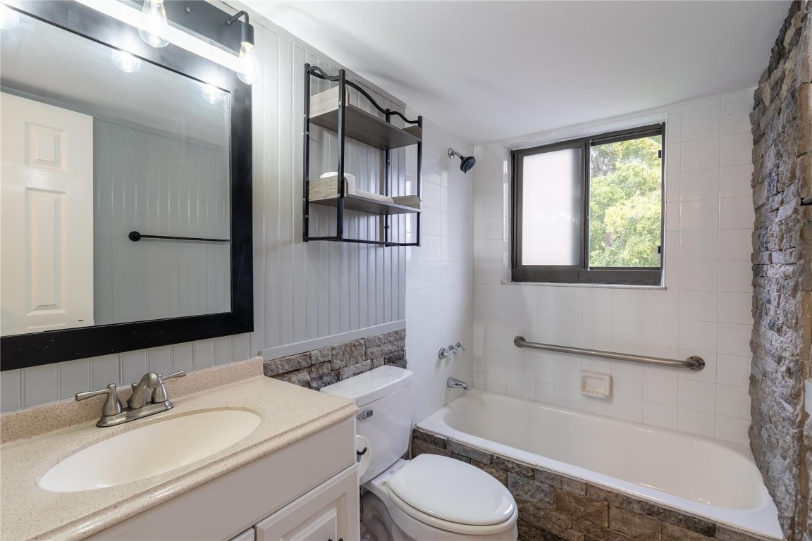 Sunrise Springs - Residential