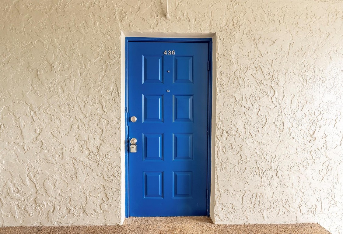 Sunrise Springs - Residential