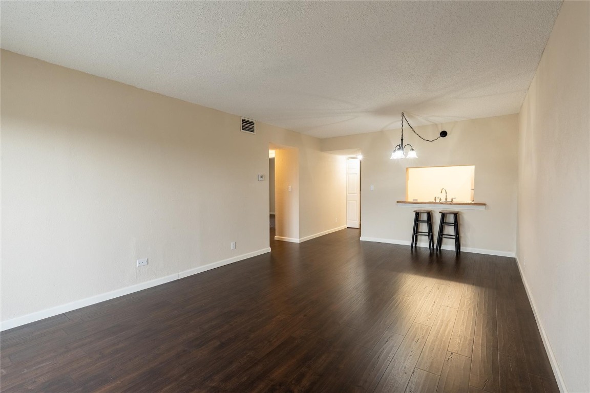 Sunrise Springs - Residential