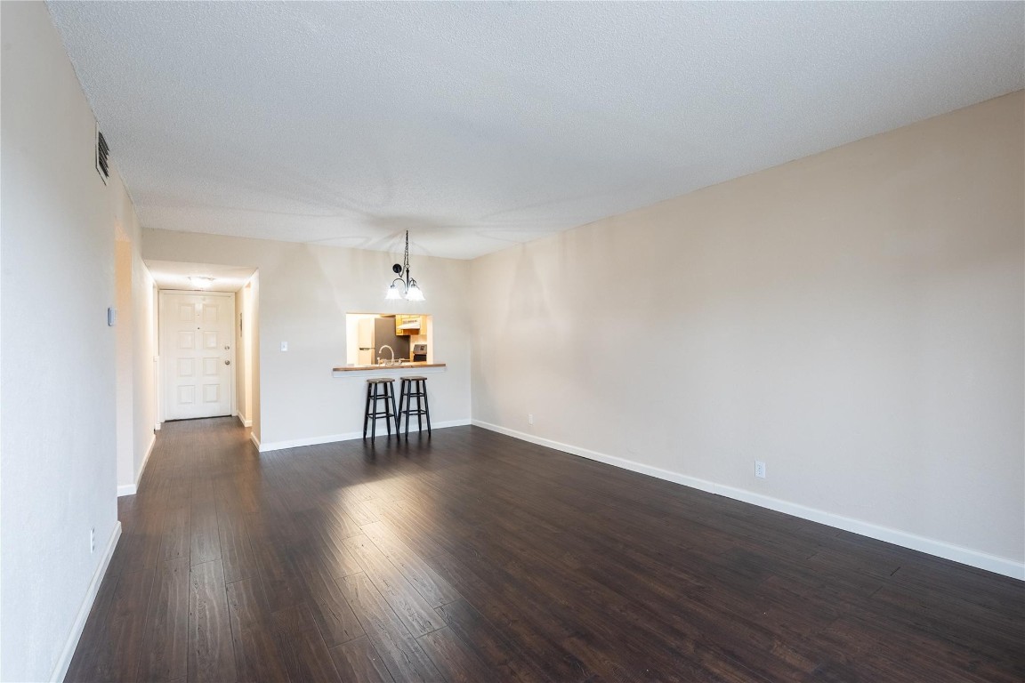 Sunrise Springs - Residential