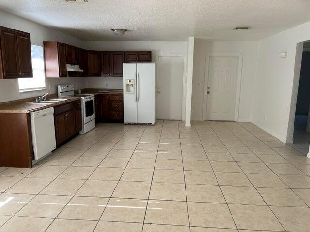 1201 W 32nd Street