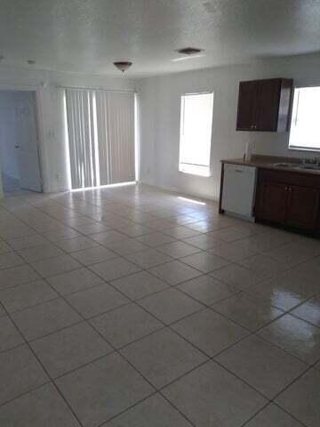 1201 W 32nd Street