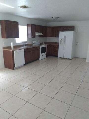 1201 W 32nd Street