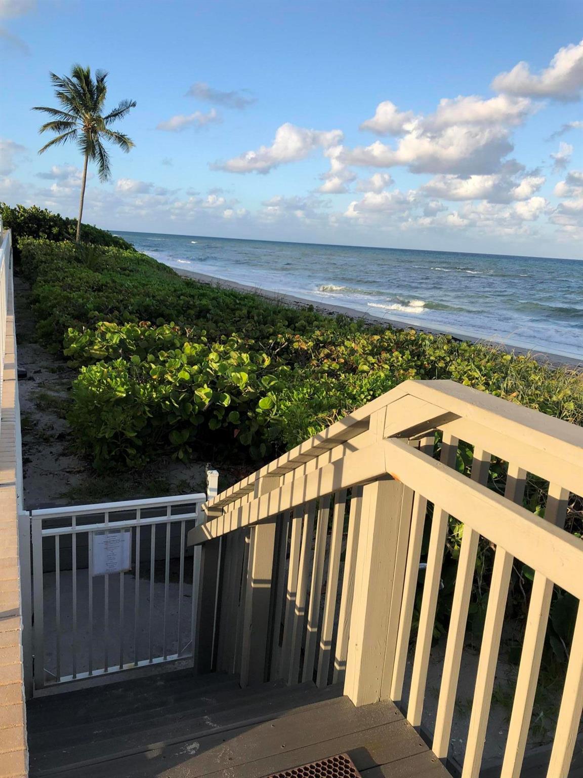 AMBASSADORS V NORTH CONDO - Residential Lease