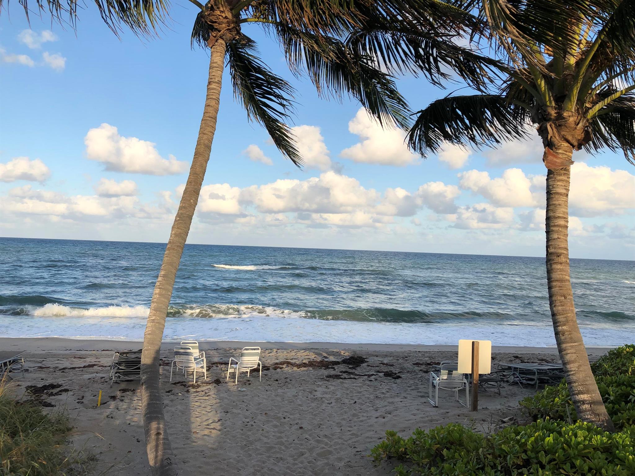 AMBASSADORS V NORTH CONDO - Residential Lease