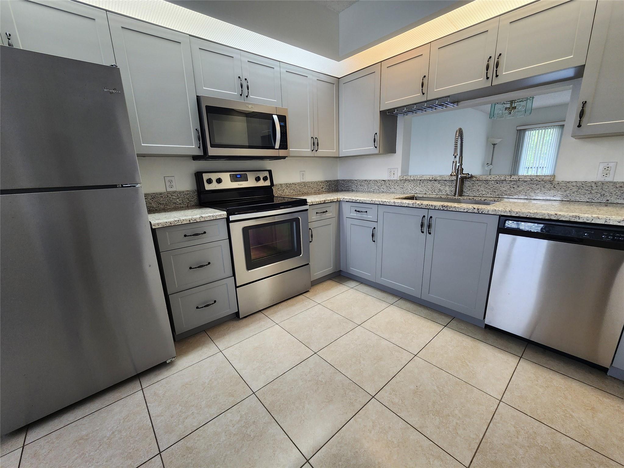 Century Village Falmouth - Residential Lease