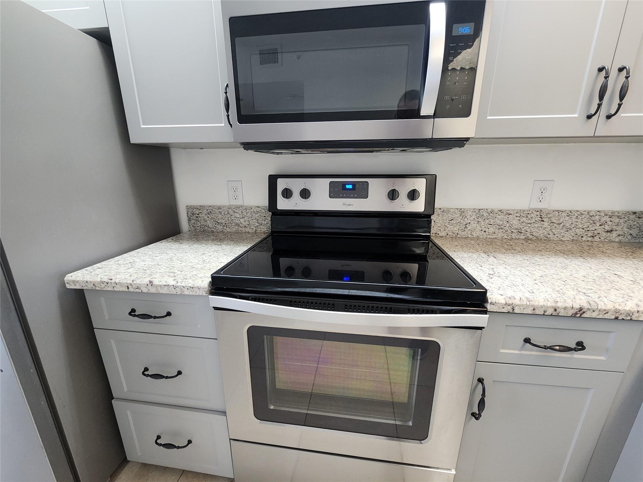Century Village Falmouth - Residential Lease