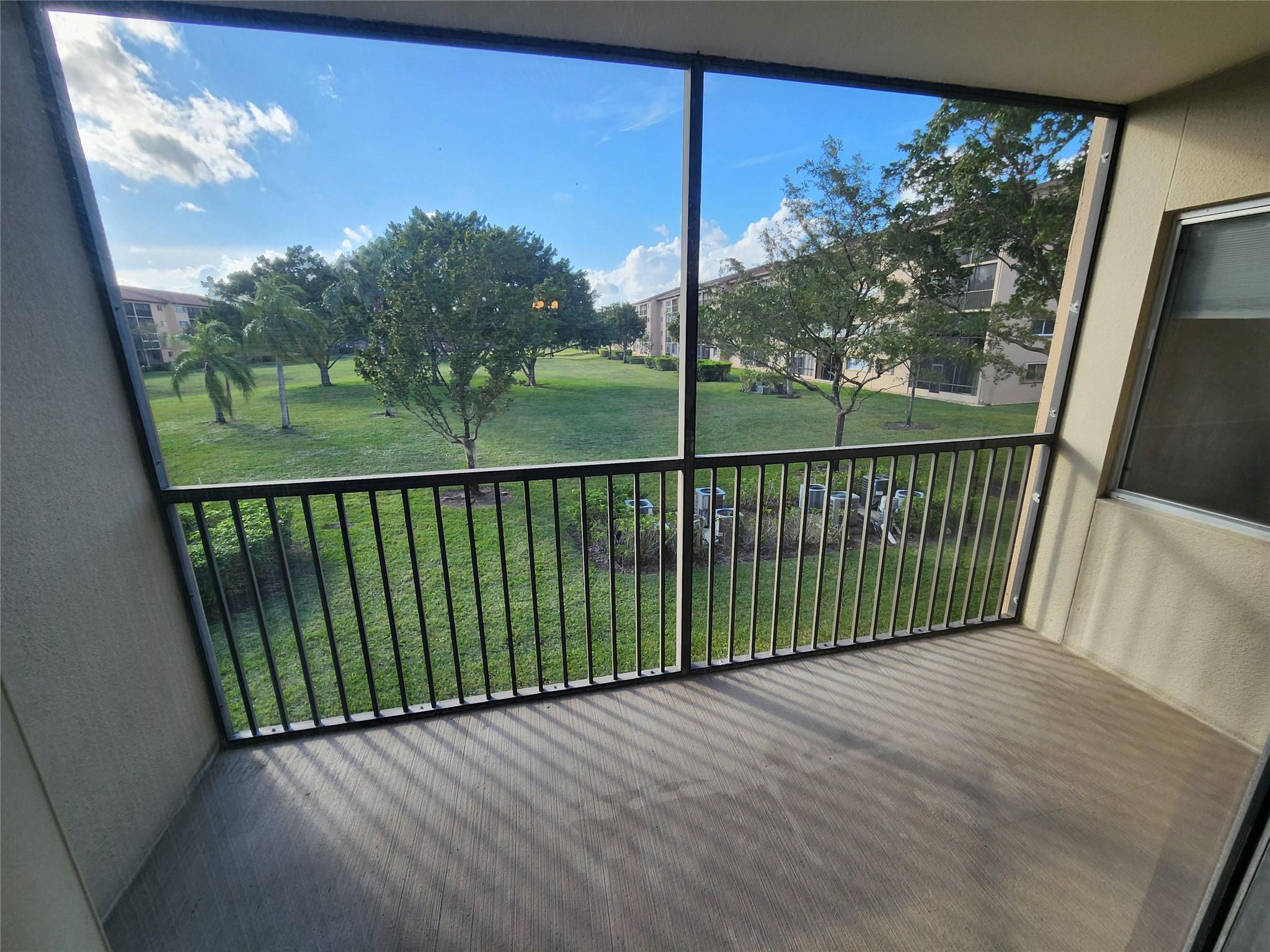 Century Village Falmouth - Residential Lease