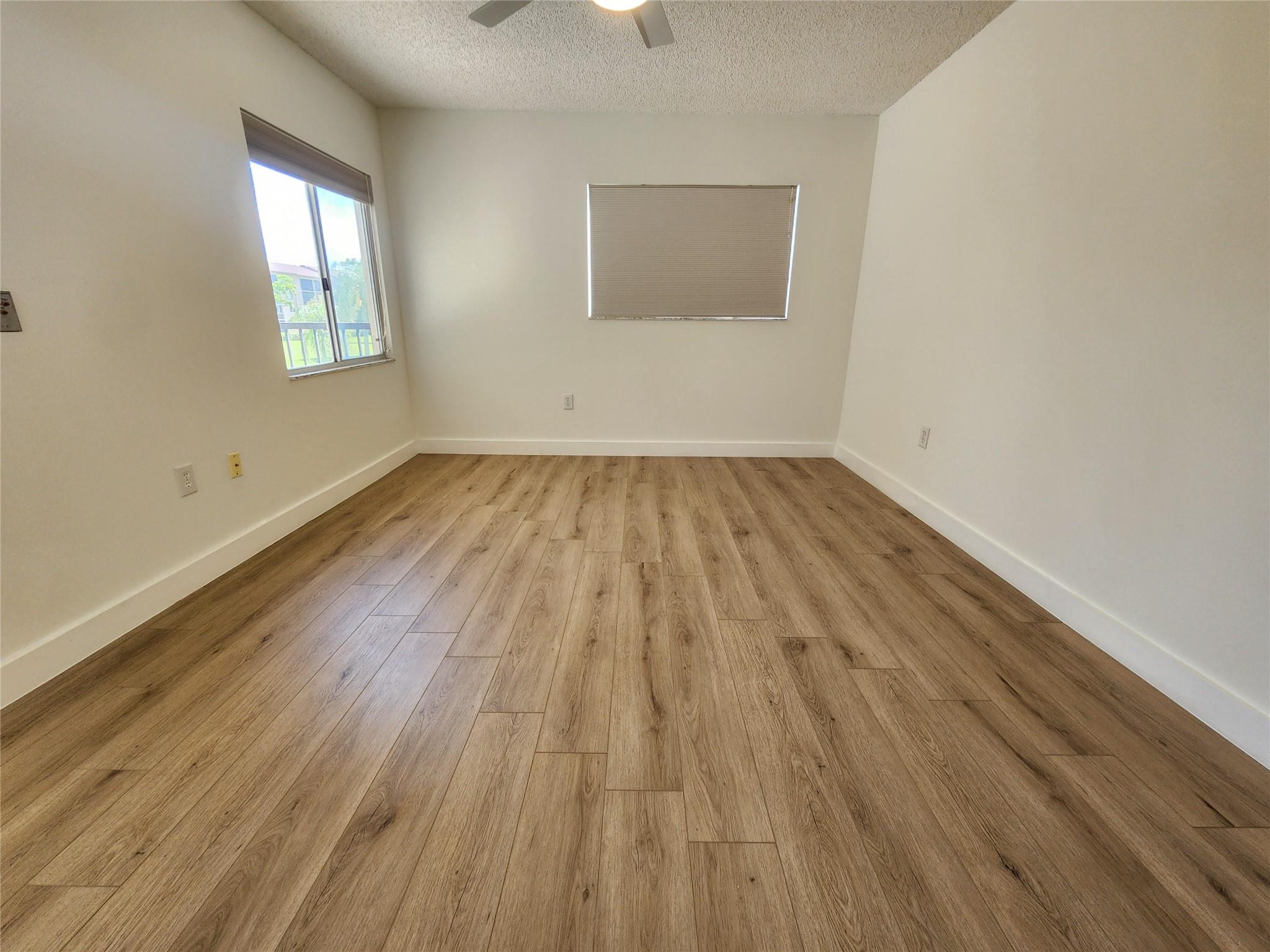 Century Village Falmouth - Residential Lease