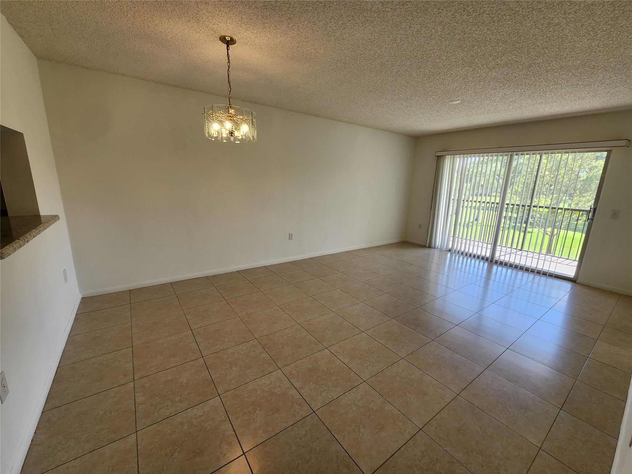 Century Village Falmouth - Residential Lease