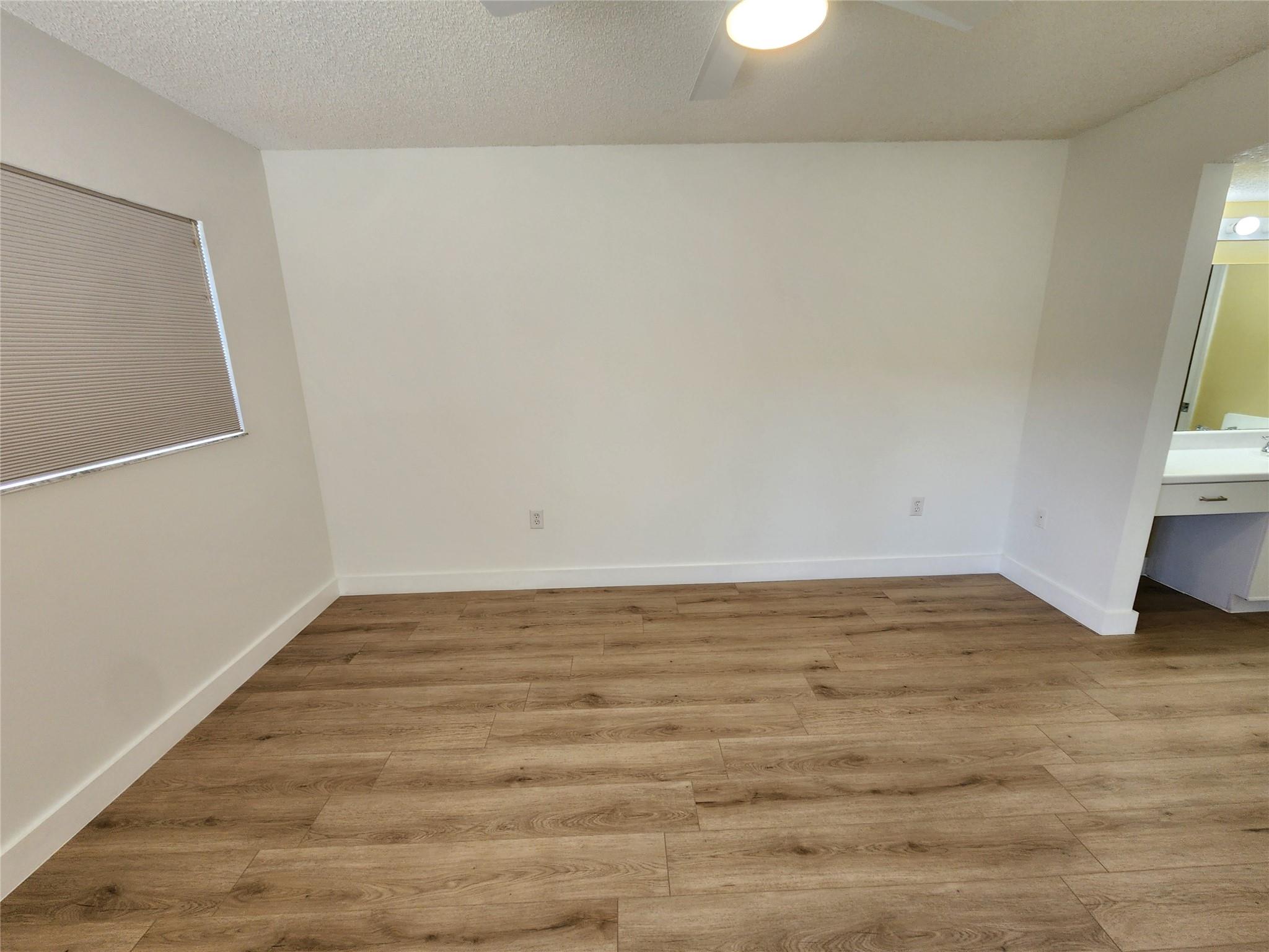 Century Village Falmouth - Residential Lease