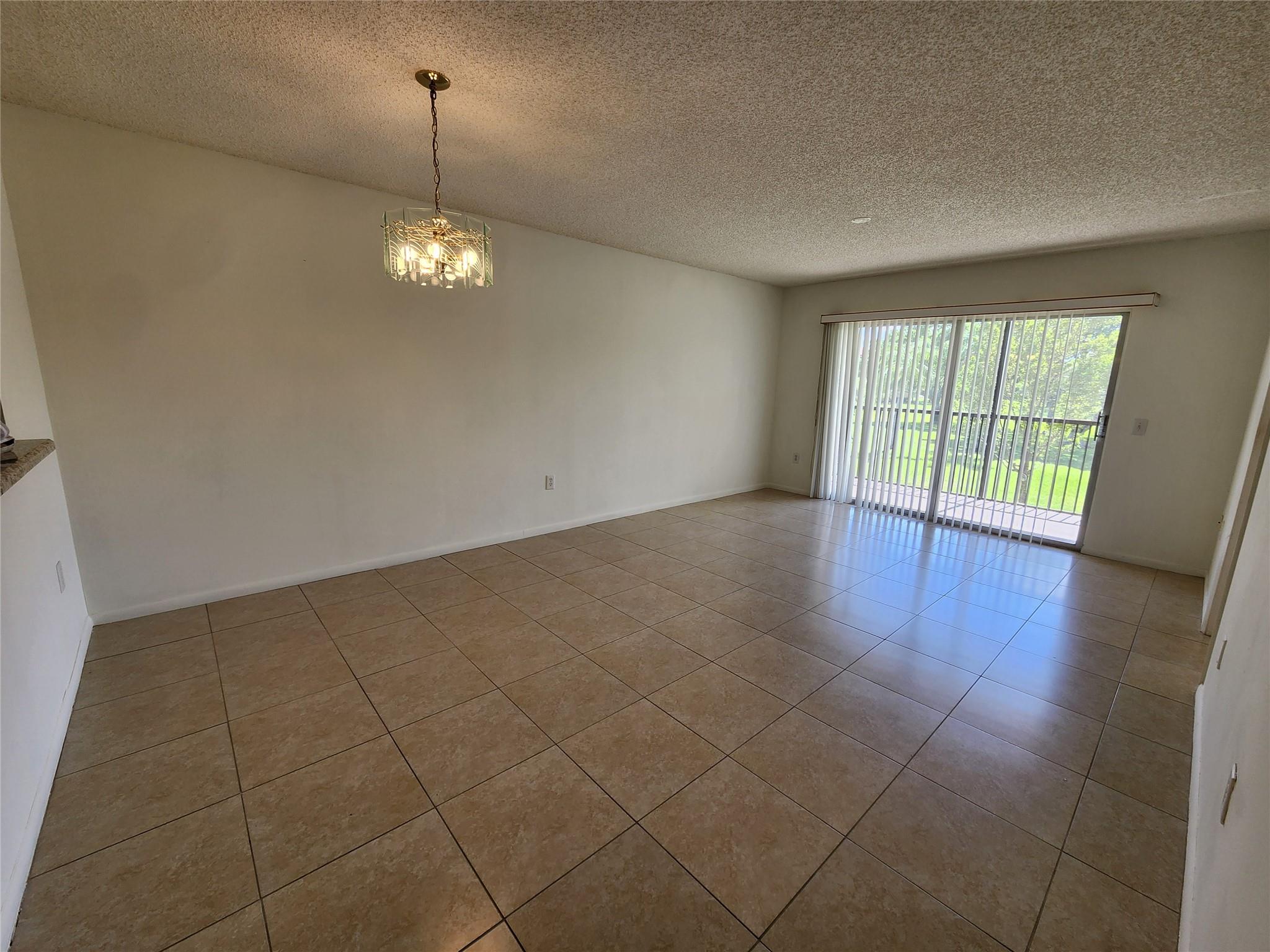 Century Village Falmouth - Residential Lease