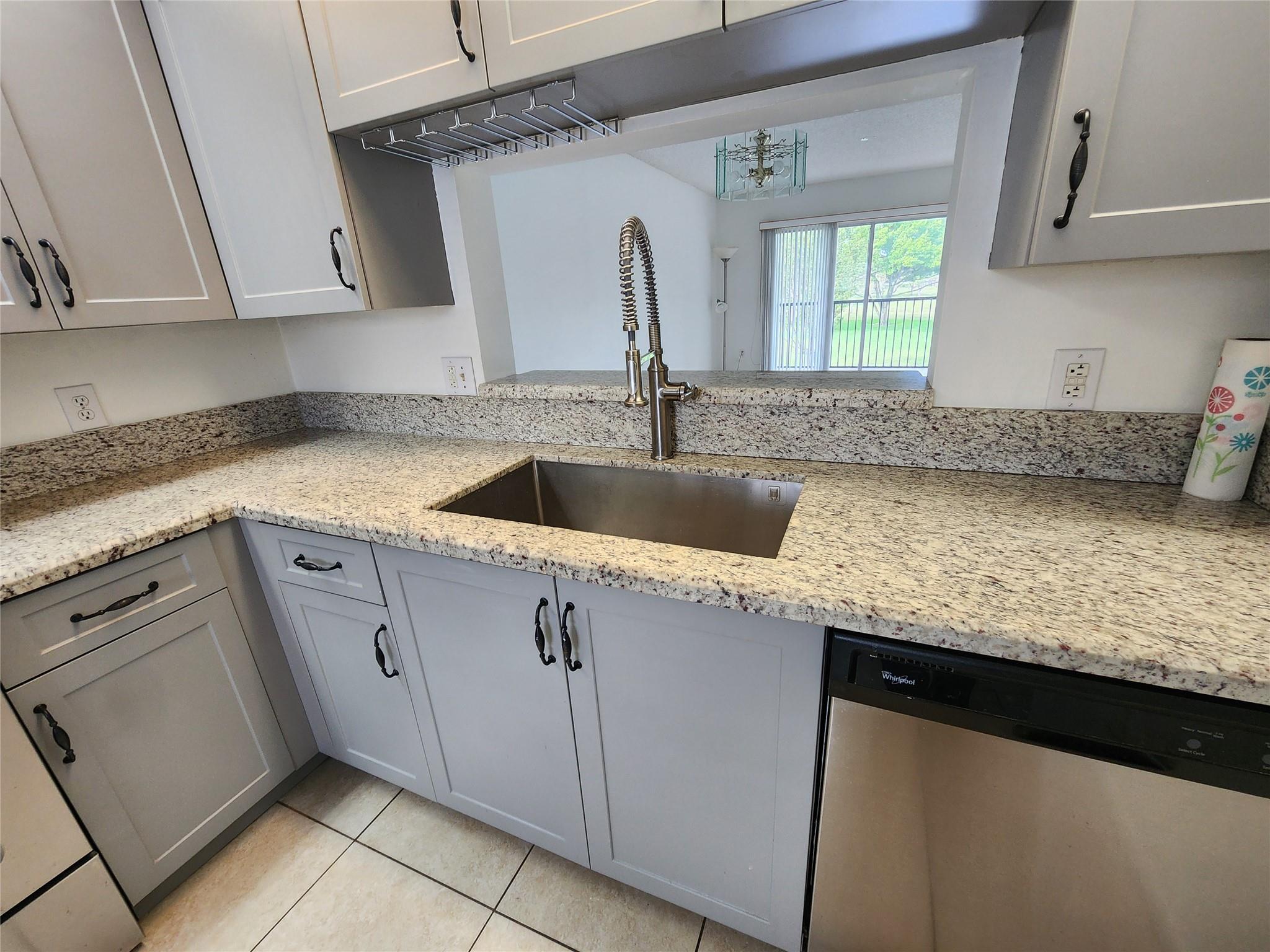 Century Village Falmouth - Residential Lease