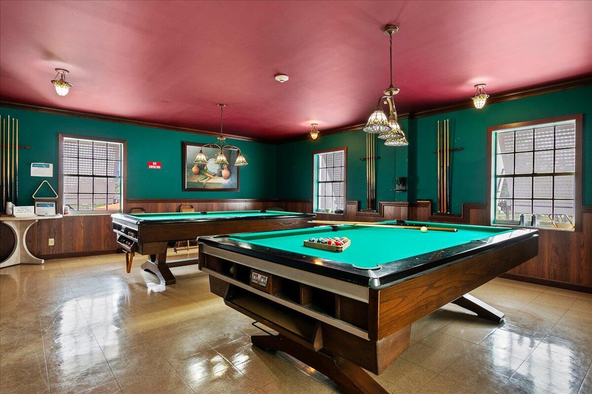 COVERED BRIDGE CONDO - Residential