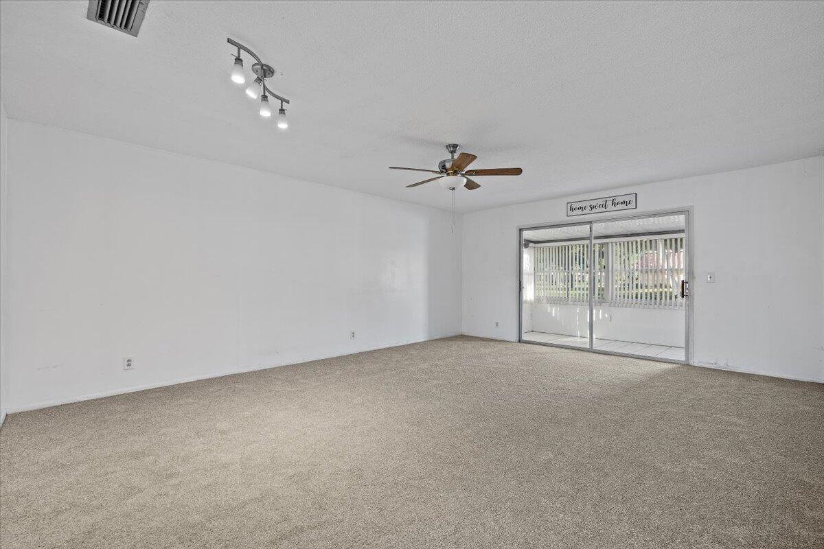 COVERED BRIDGE CONDO - Residential