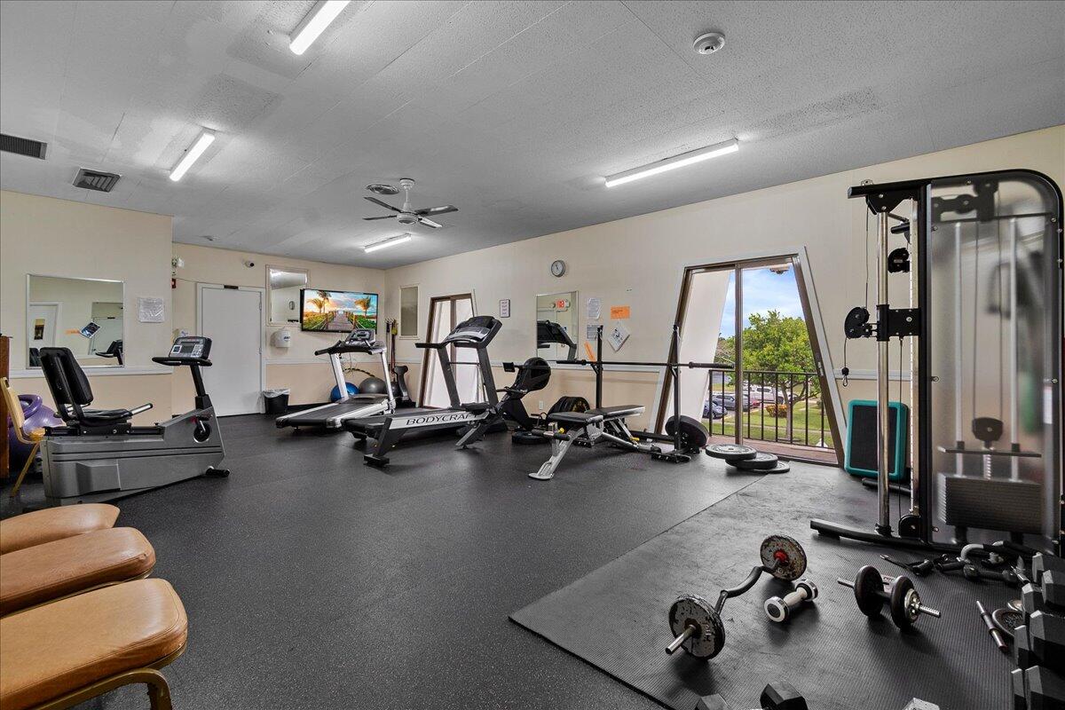 COVERED BRIDGE CONDO - Residential