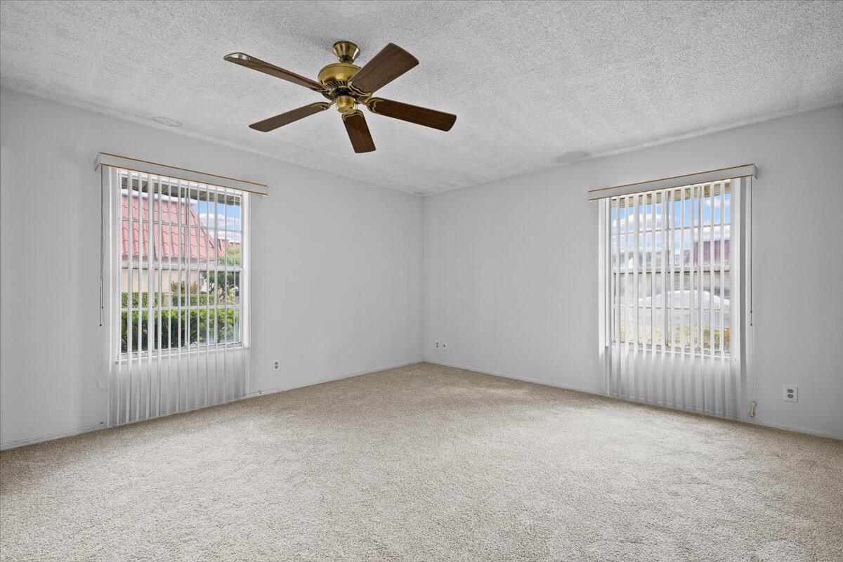 COVERED BRIDGE CONDO - Residential