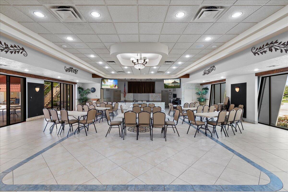 COVERED BRIDGE CONDO - Residential