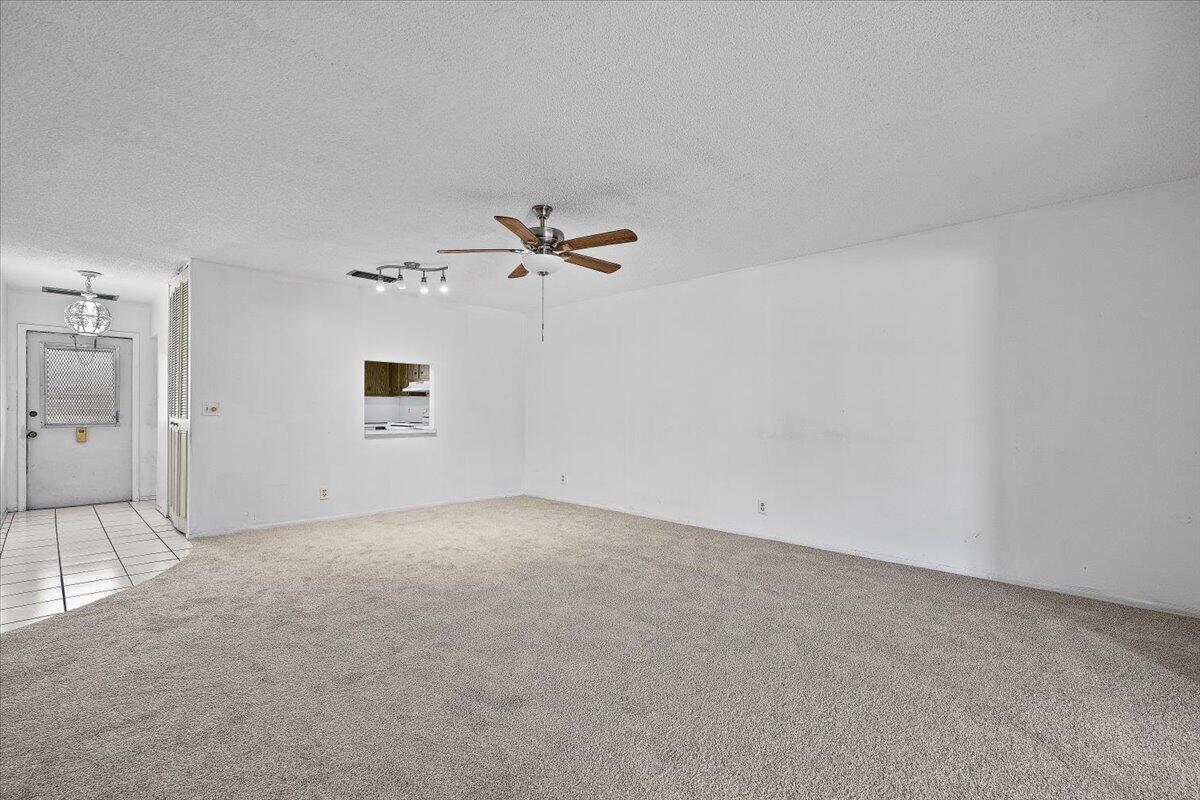 COVERED BRIDGE CONDO - Residential