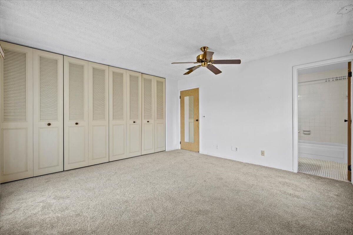 COVERED BRIDGE CONDO - Residential